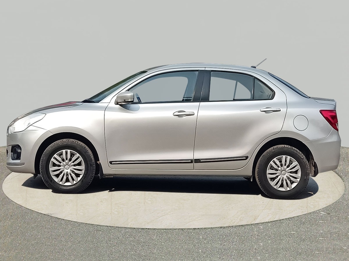 Dzire image 2 Dzire image 2