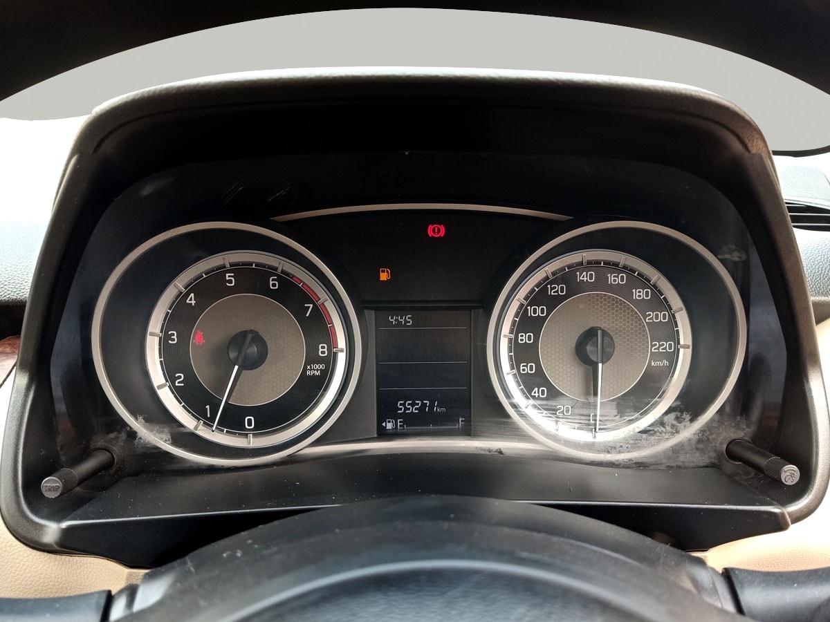 Dzire image 11 Dzire image 11