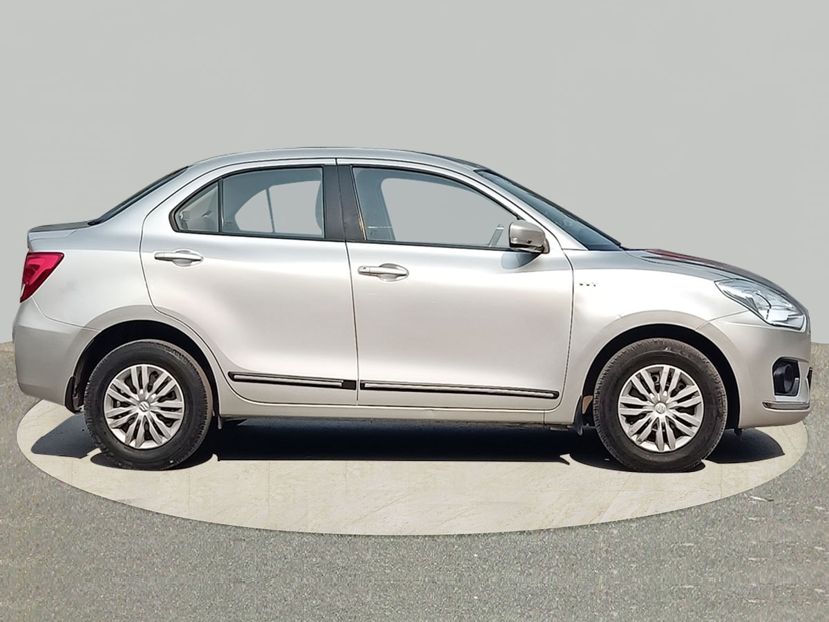 Dzire image 6 Dzire image 6