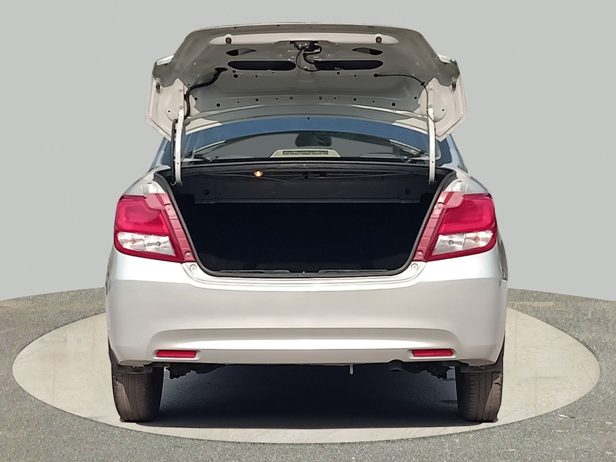 Dzire image 10 Dzire image 10