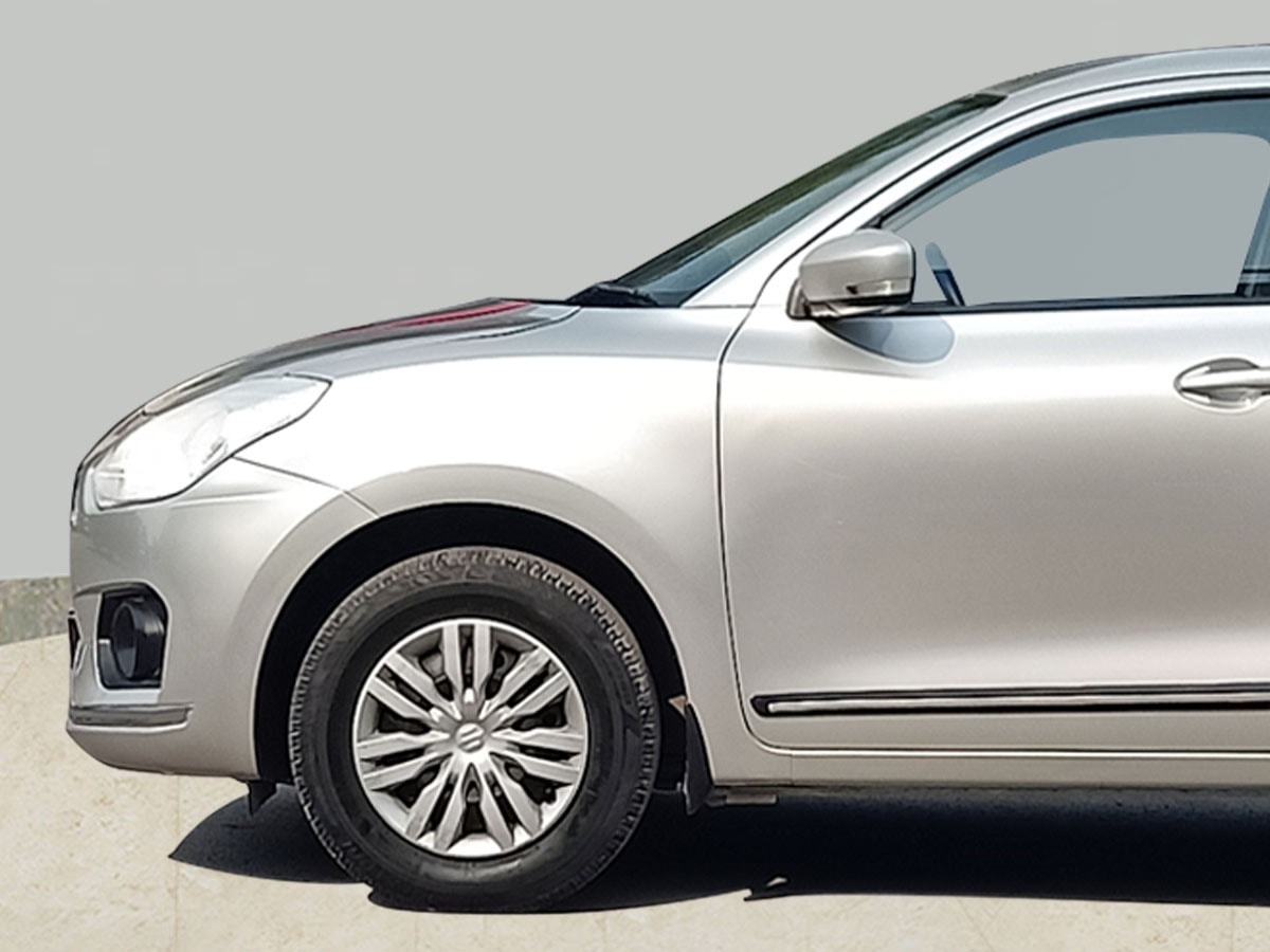 Dzire image 9 Dzire image 9