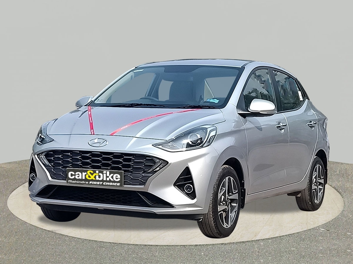 Aura image 1 Aura image 1