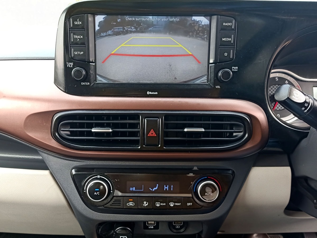 Aura image 12 Aura image 12