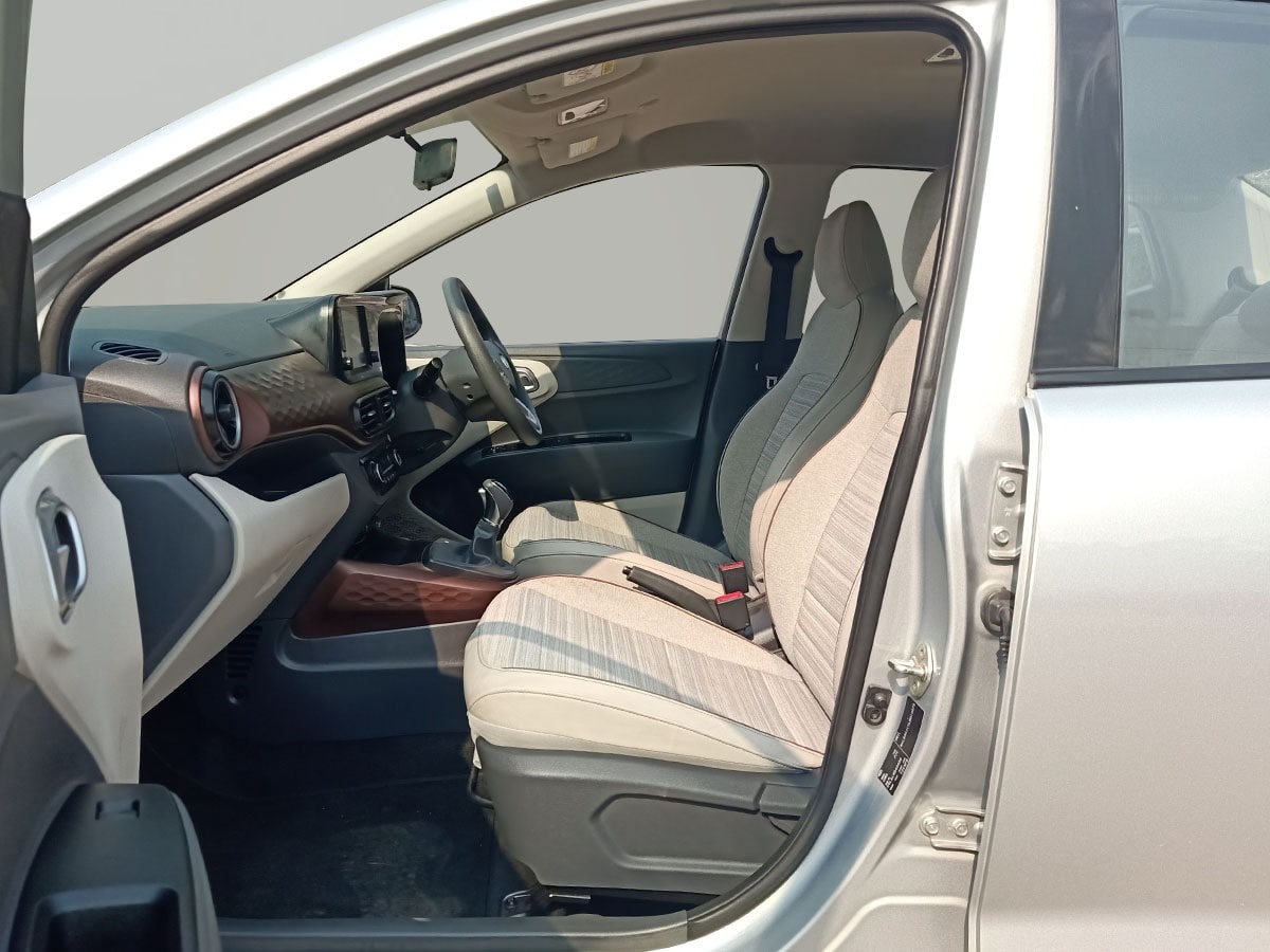 Aura image 16 Aura image 16