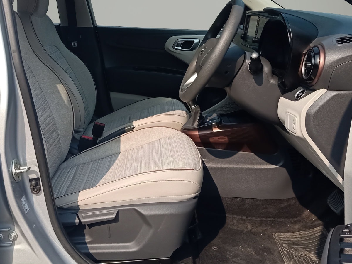 Aura image 14 Aura image 14