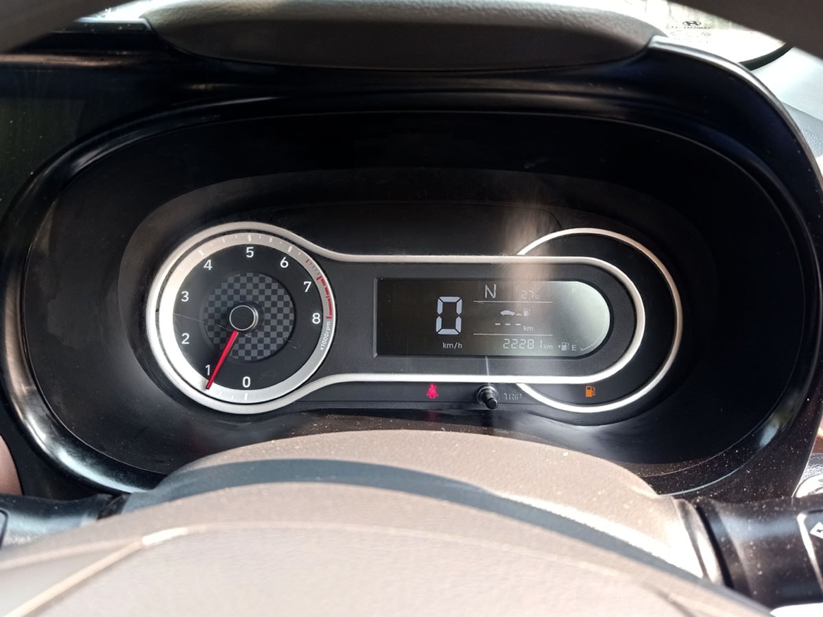 Aura image 11 Aura image 11