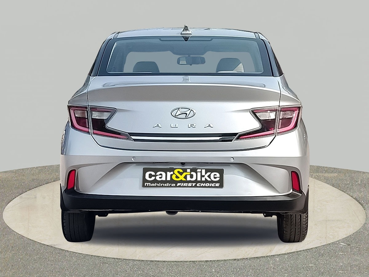 Aura image 4 Aura image 4