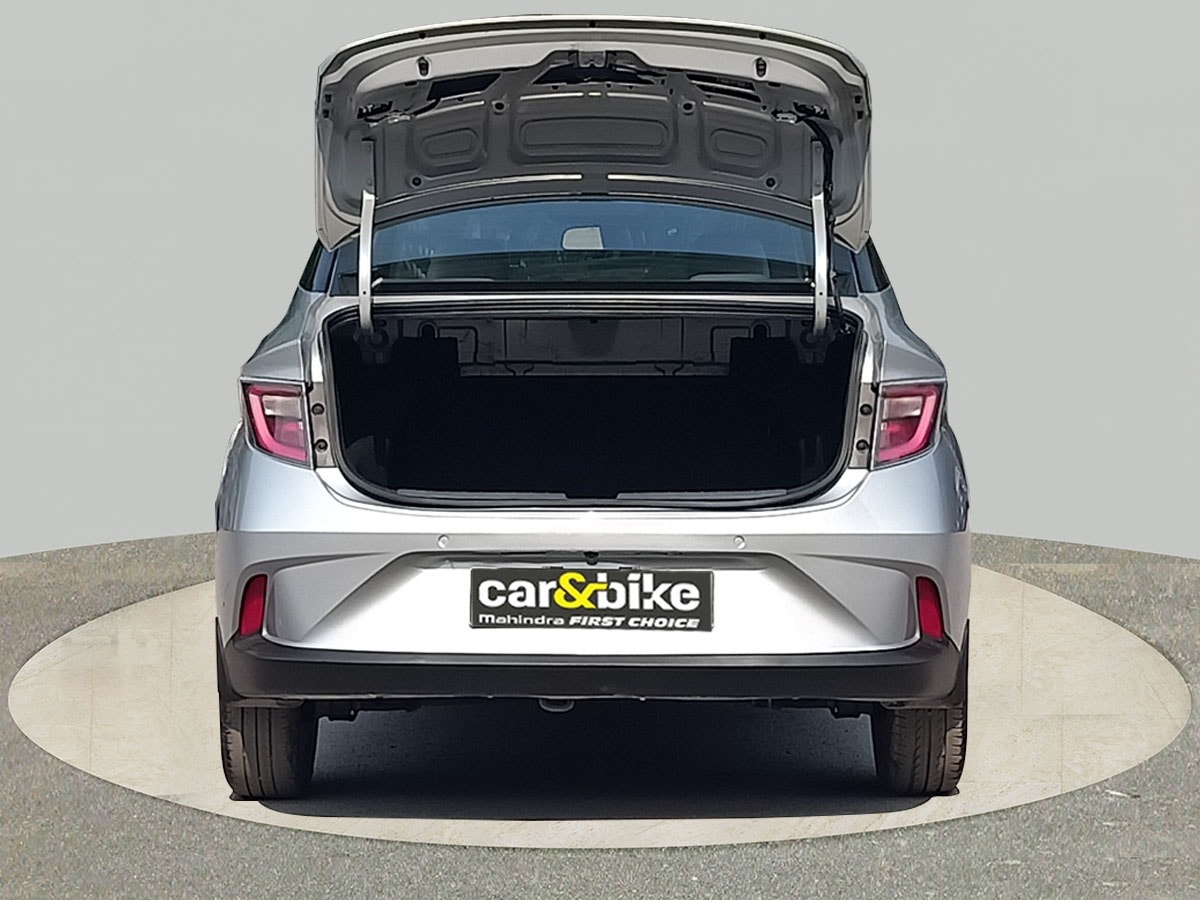 Aura image 10 Aura image 10