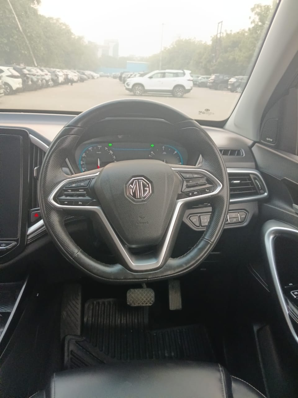 Hector image 13 Hector image 13