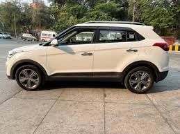 Creta image 1 Creta image 1