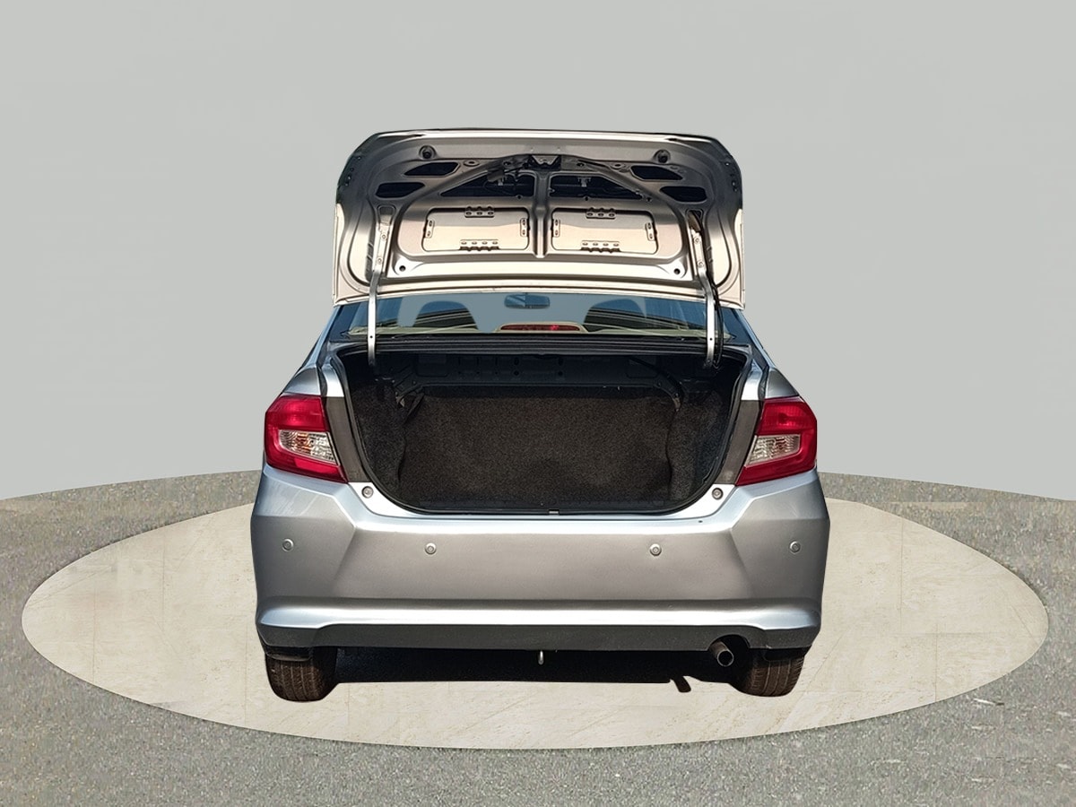 Grand i10 Nios image 10 Grand i10 Nios image 10