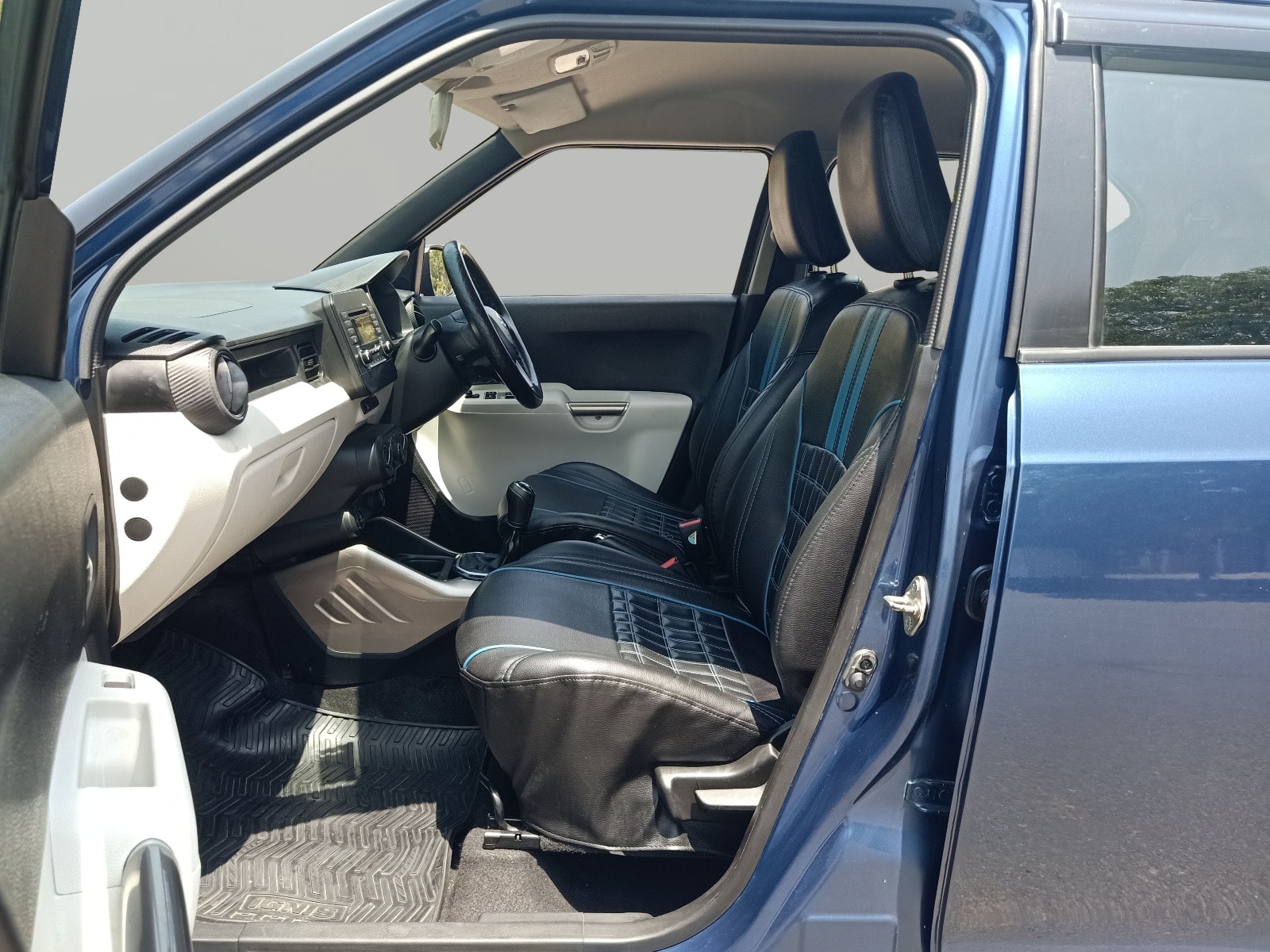 Ignis image 16 Ignis image 16