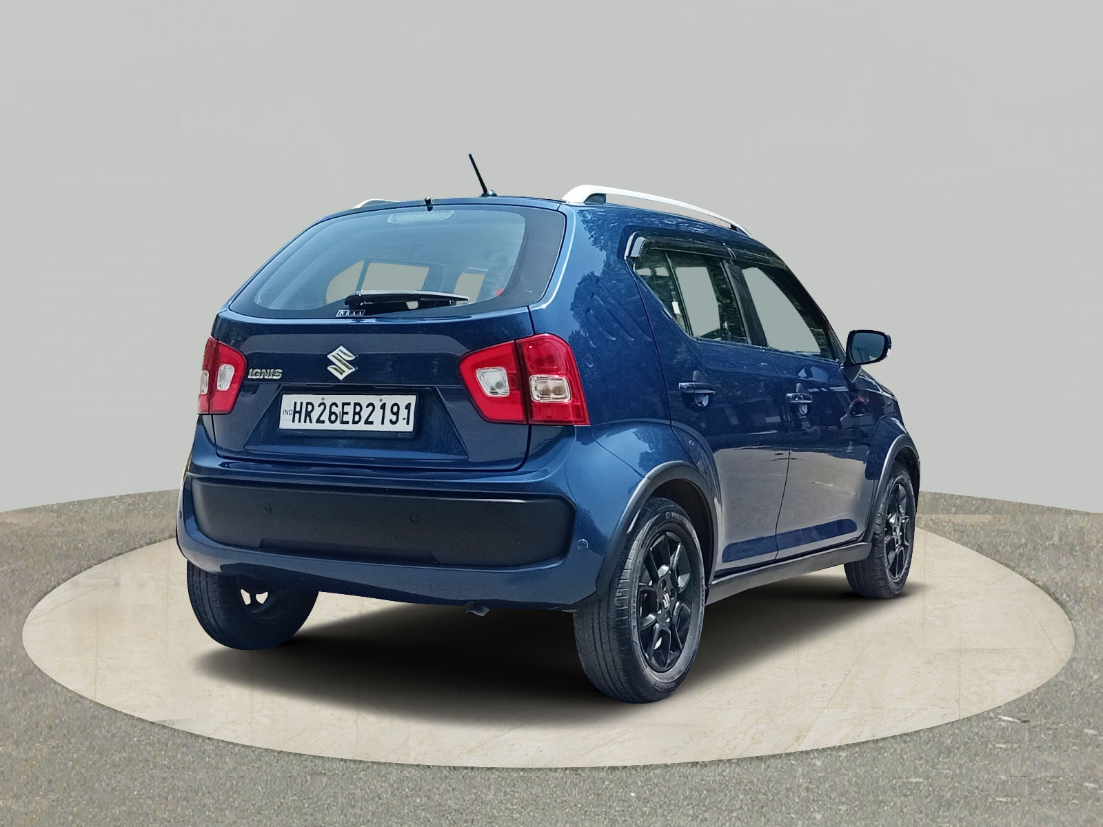 Ignis image 5 Ignis image 5