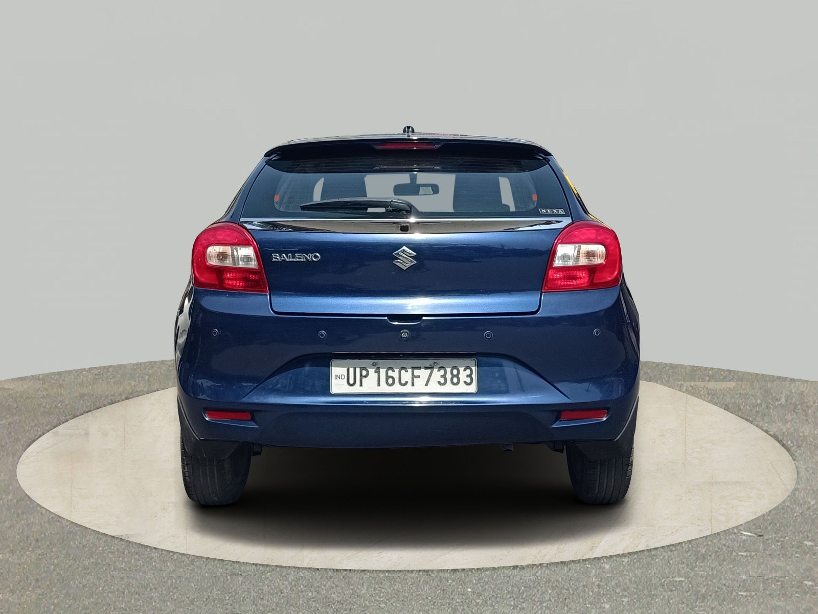 Ignis image 4 Ignis image 4