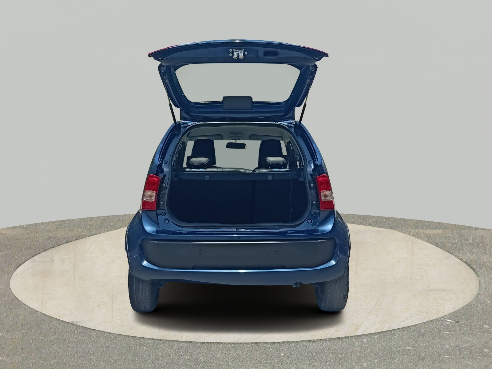 Ignis image 10 Ignis image 10