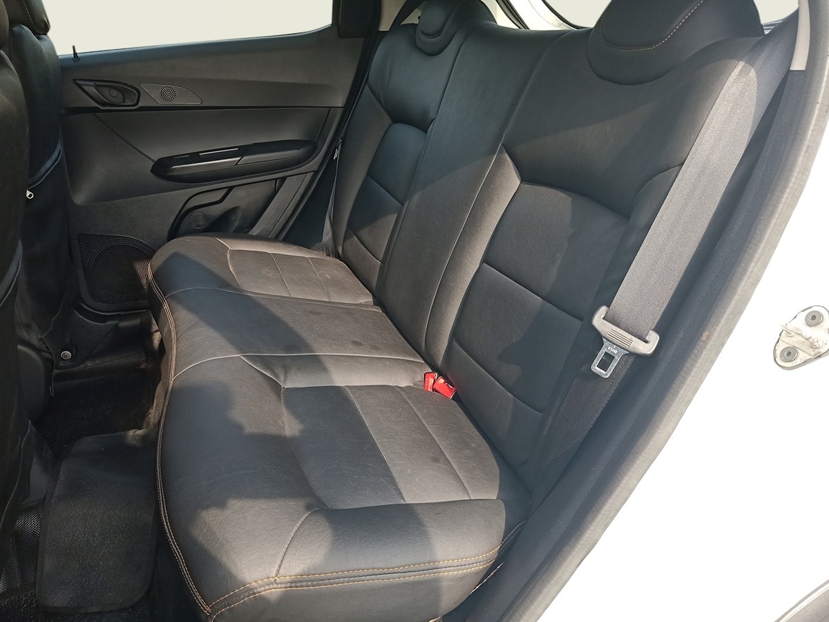 Tiago image 16 Tiago image 16