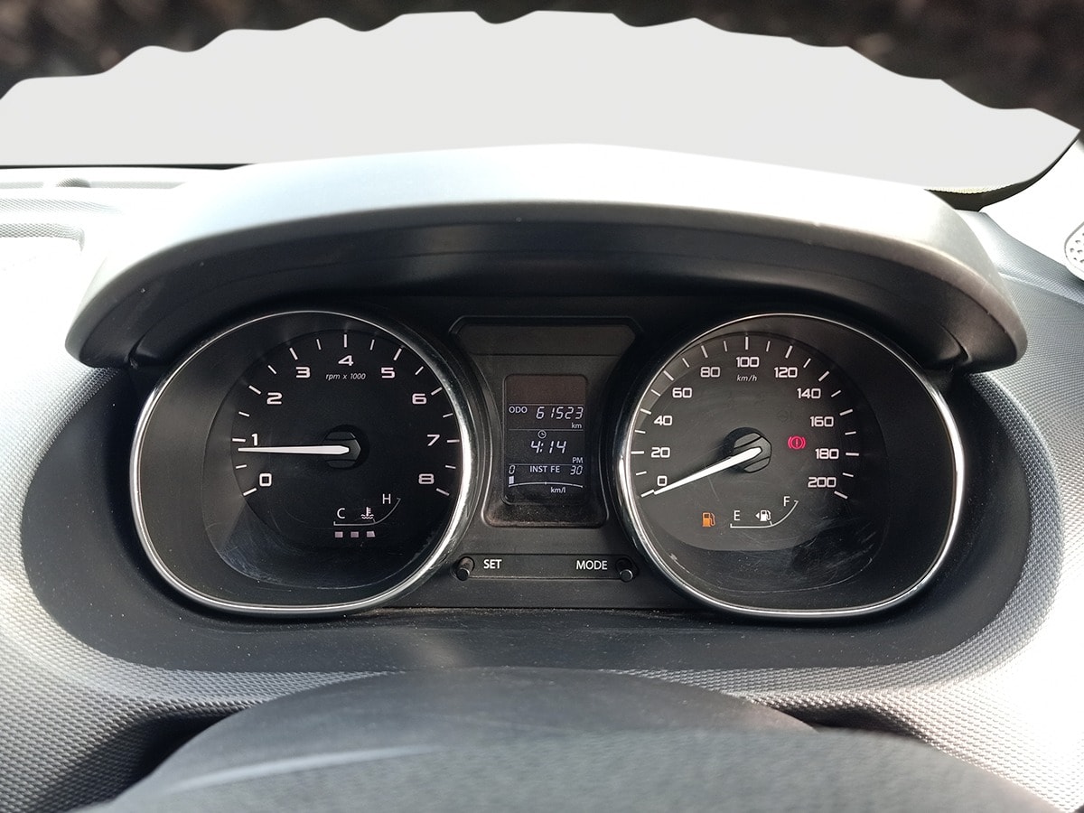 Tiago image 11 Tiago image 11