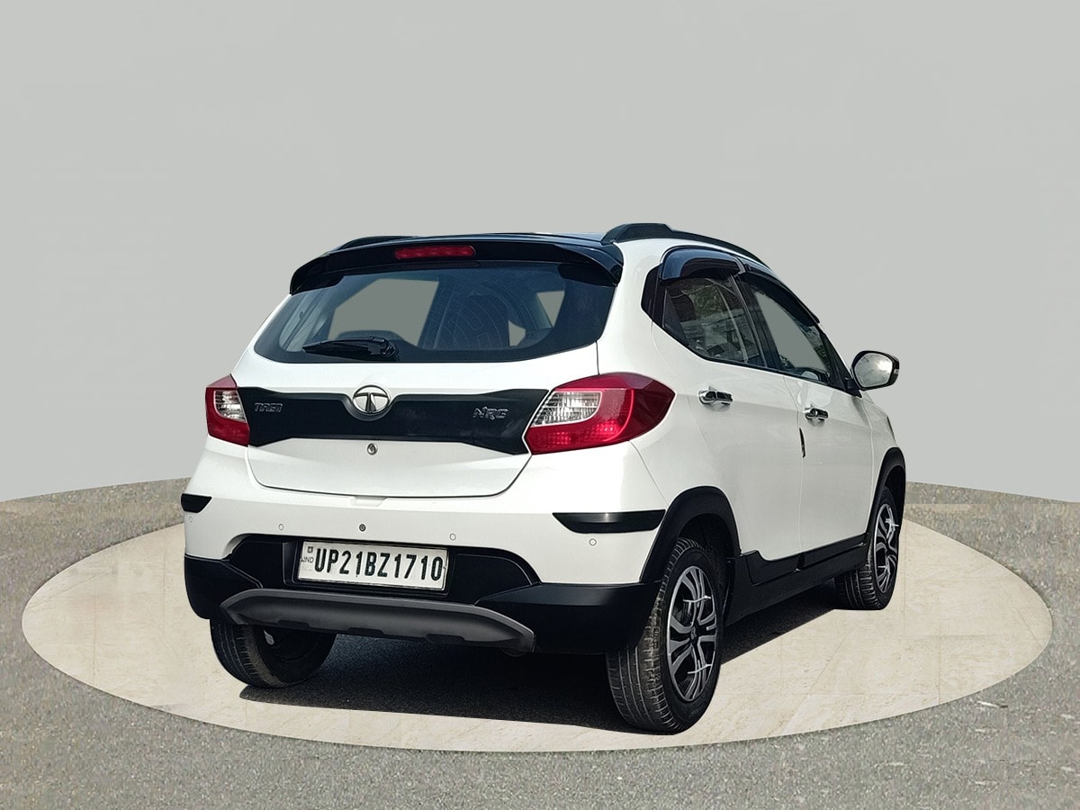 Tiago image 5 Tiago image 5