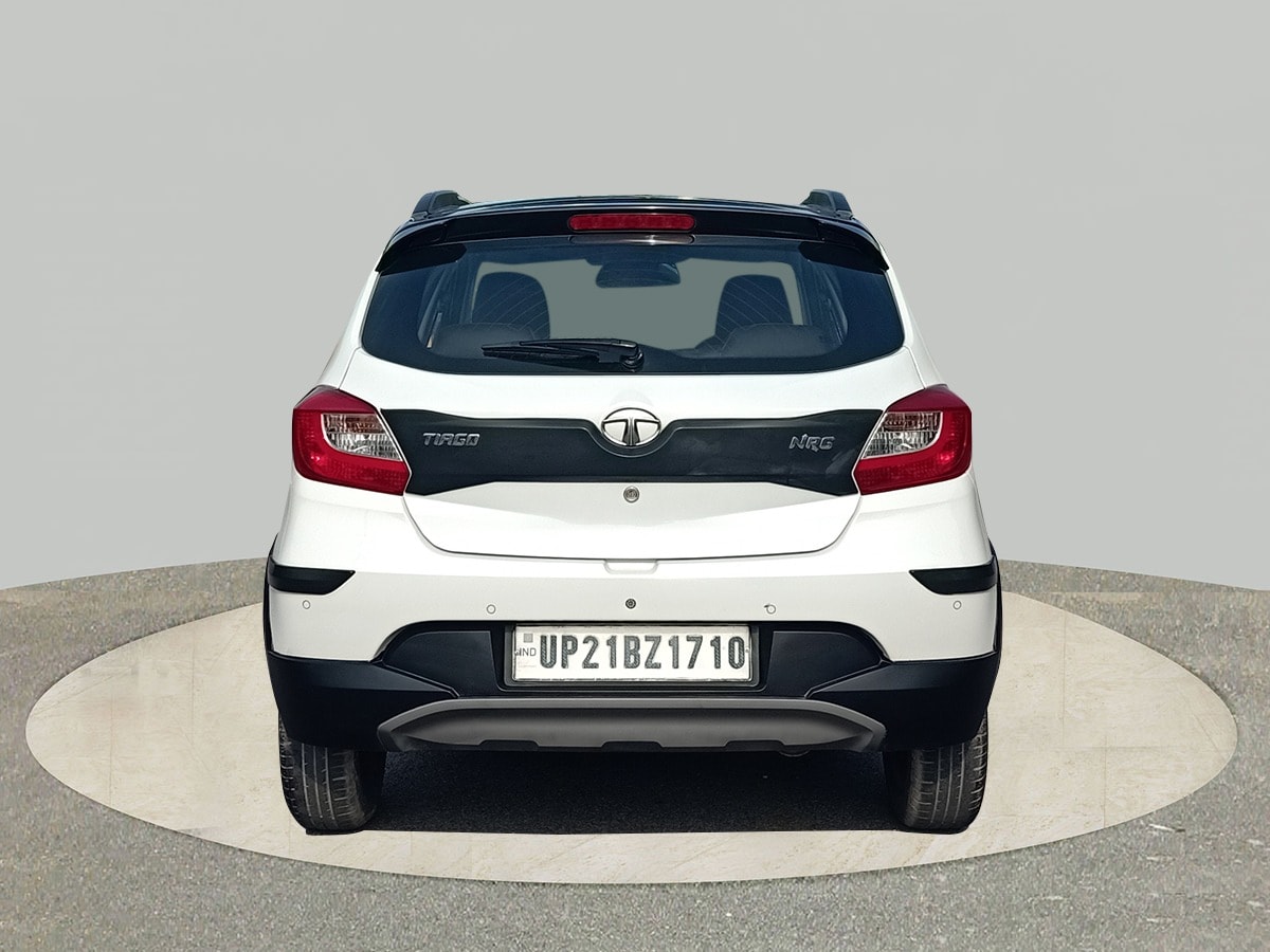 Tiago image 4 Tiago image 4