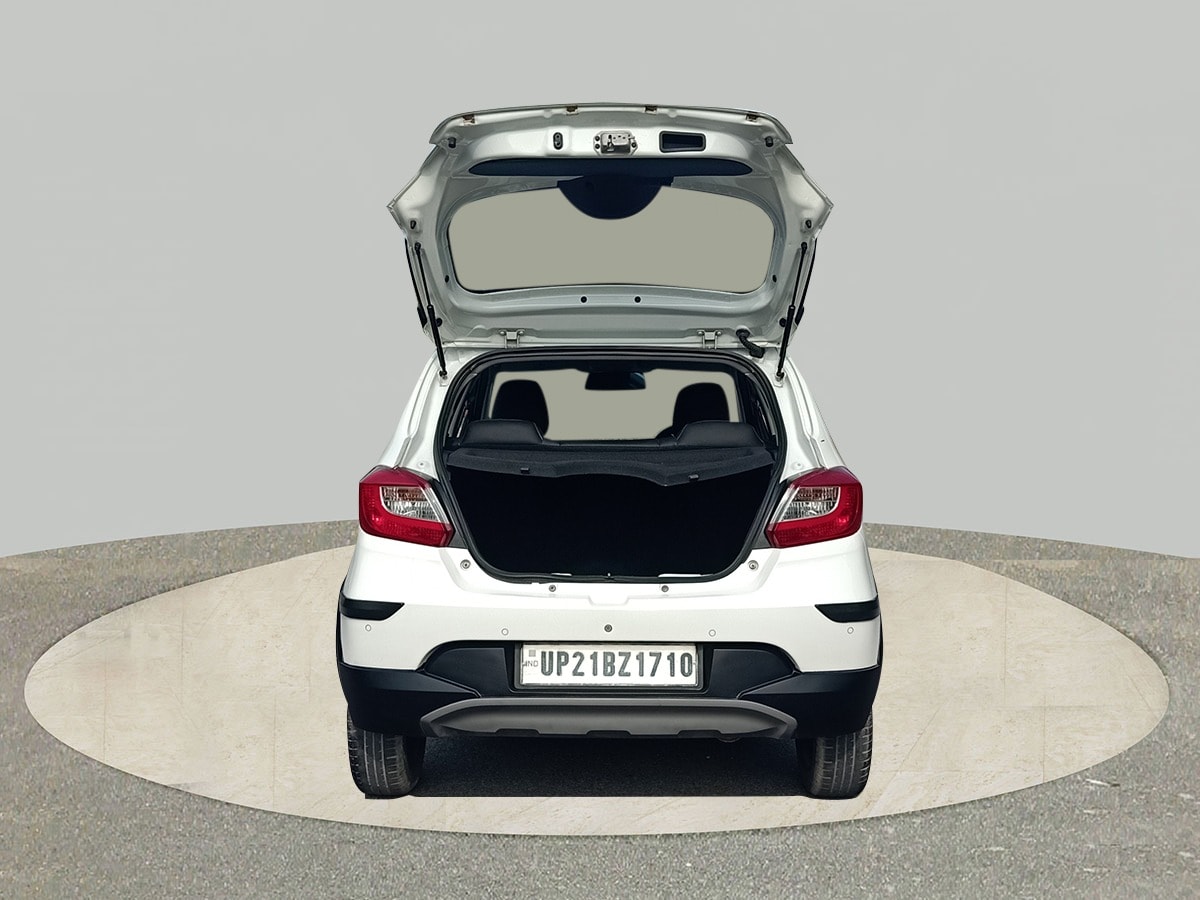 Tiago image 10 Tiago image 10