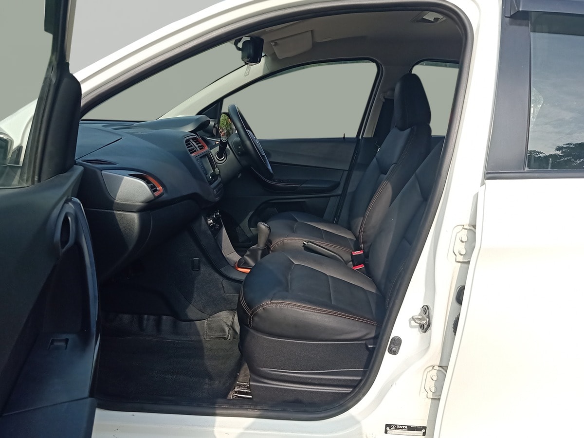 Tiago image 16 Tiago image 16