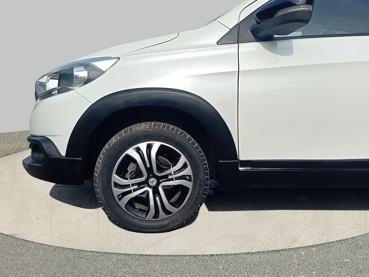 Tiago image 9 Tiago image 9