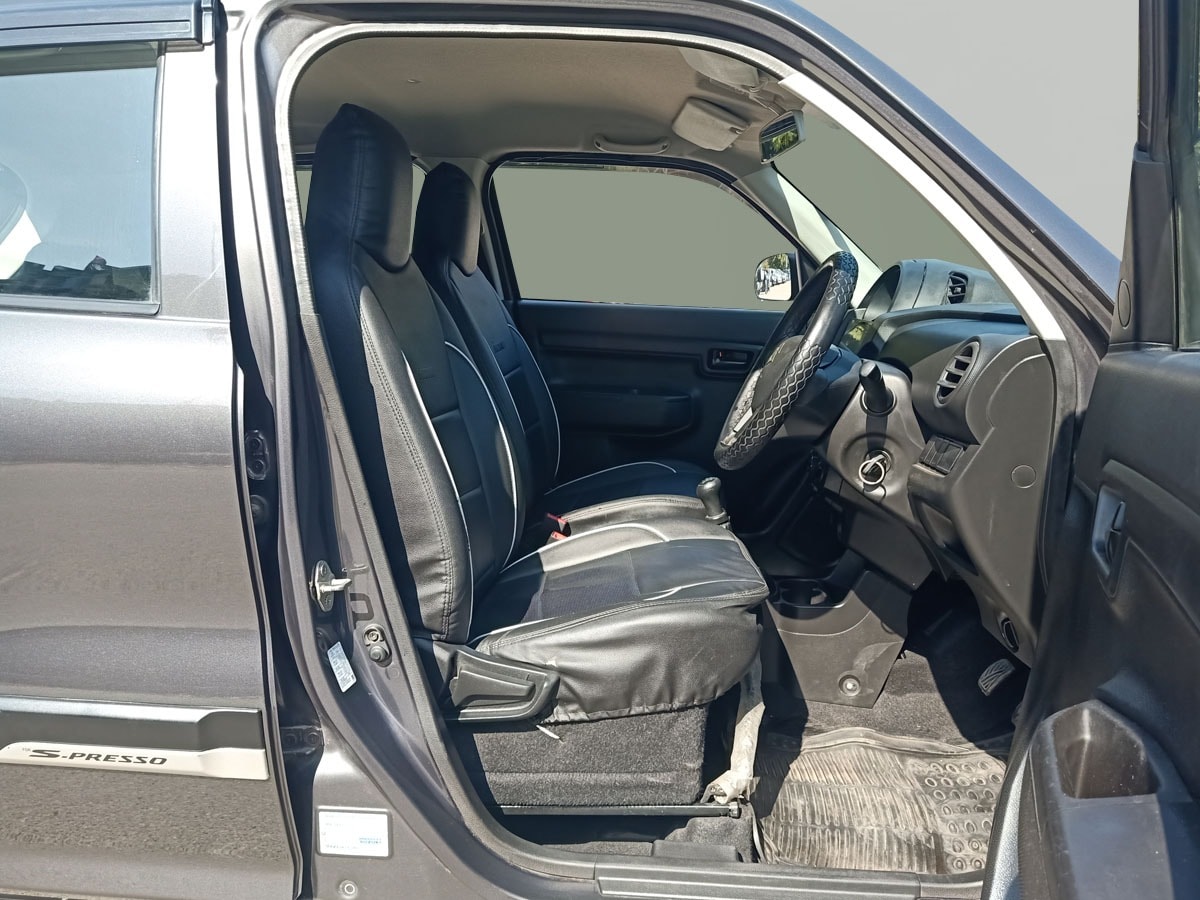 S-Presso image 15 S-Presso image 15