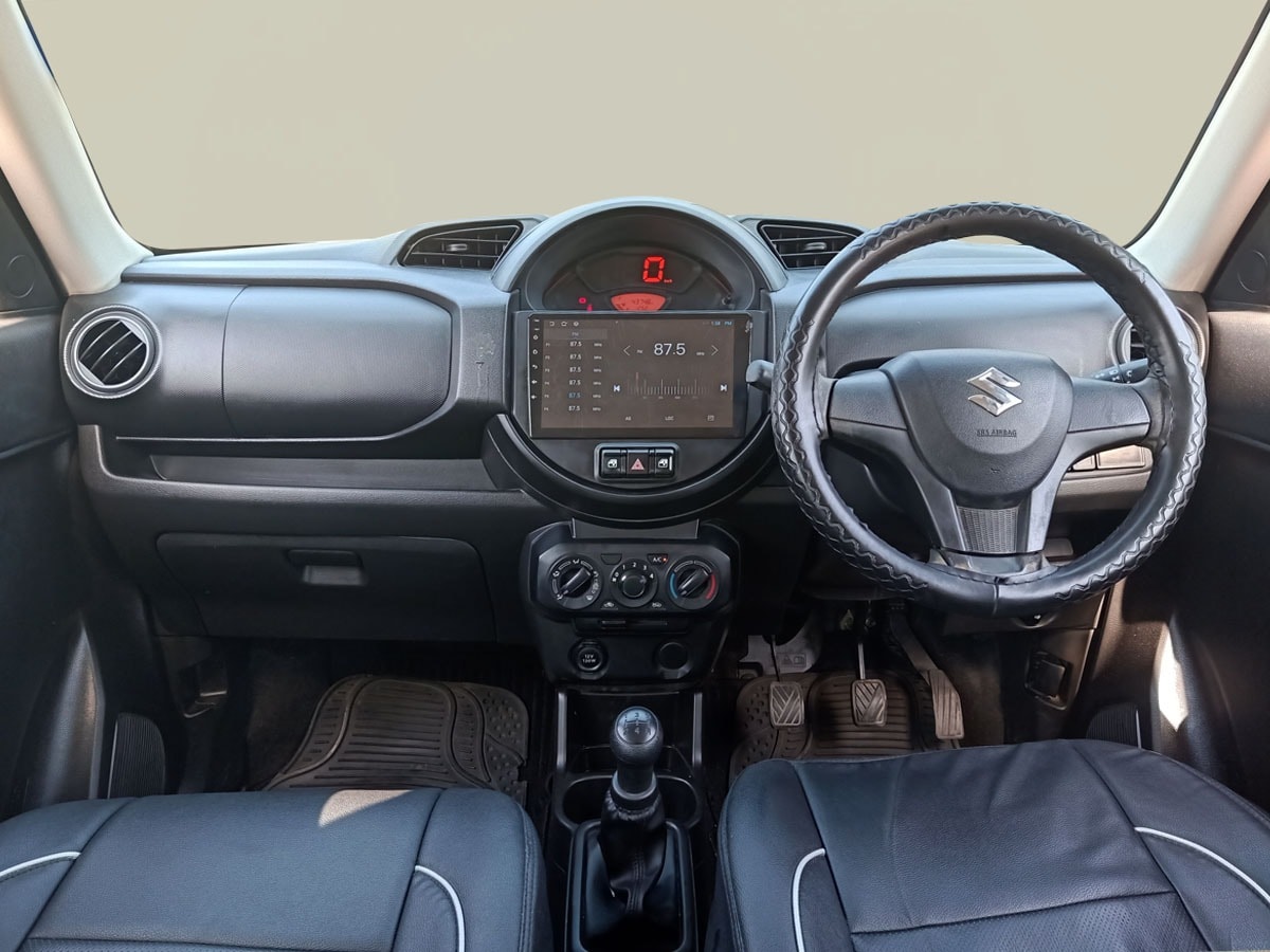 S-Presso image 12 S-Presso image 12