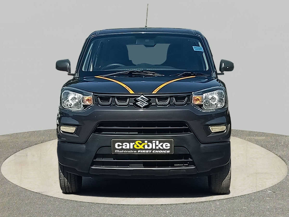 S-Presso image 8 S-Presso image 8