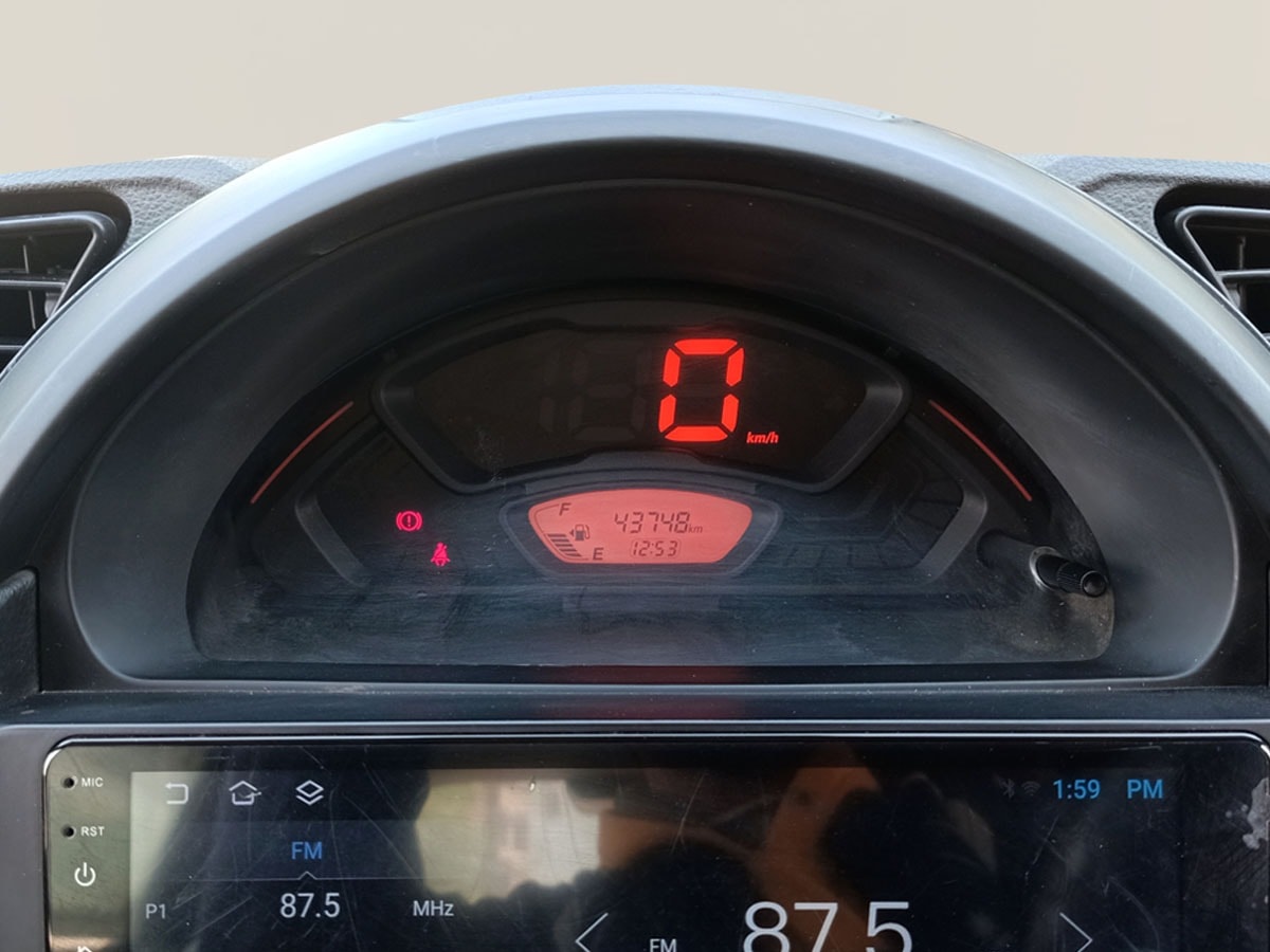 S-Presso image 11 S-Presso image 11