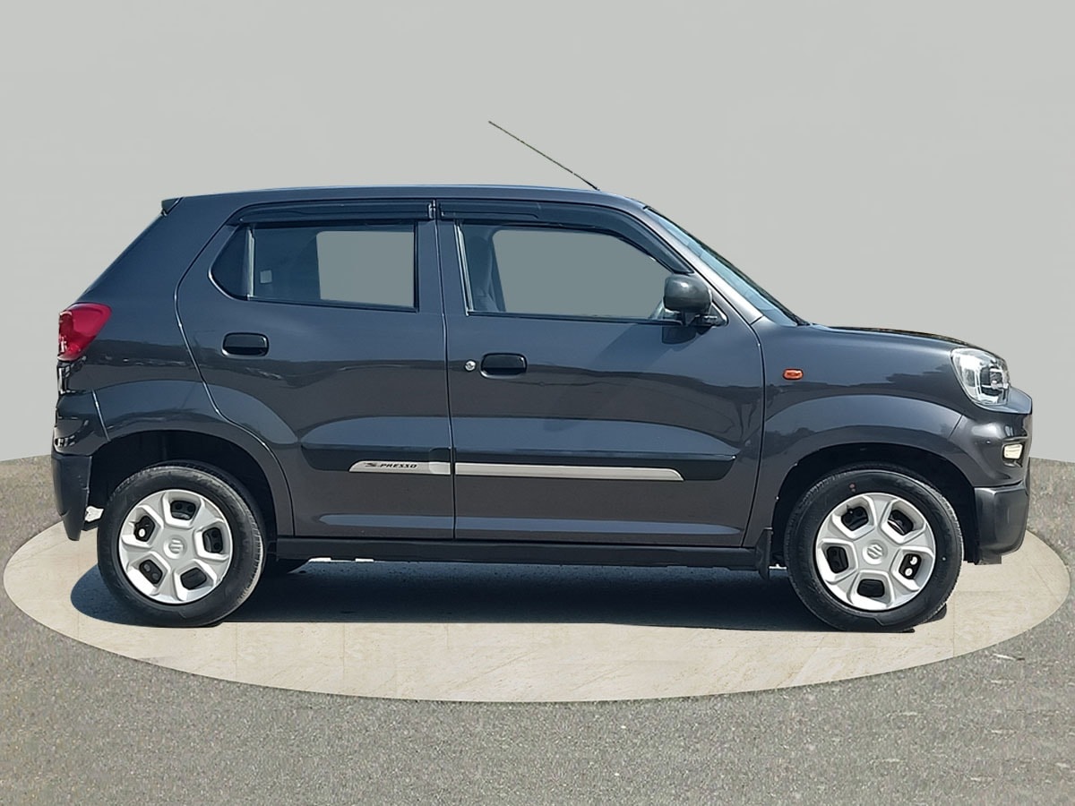 S-Presso image 6 S-Presso image 6