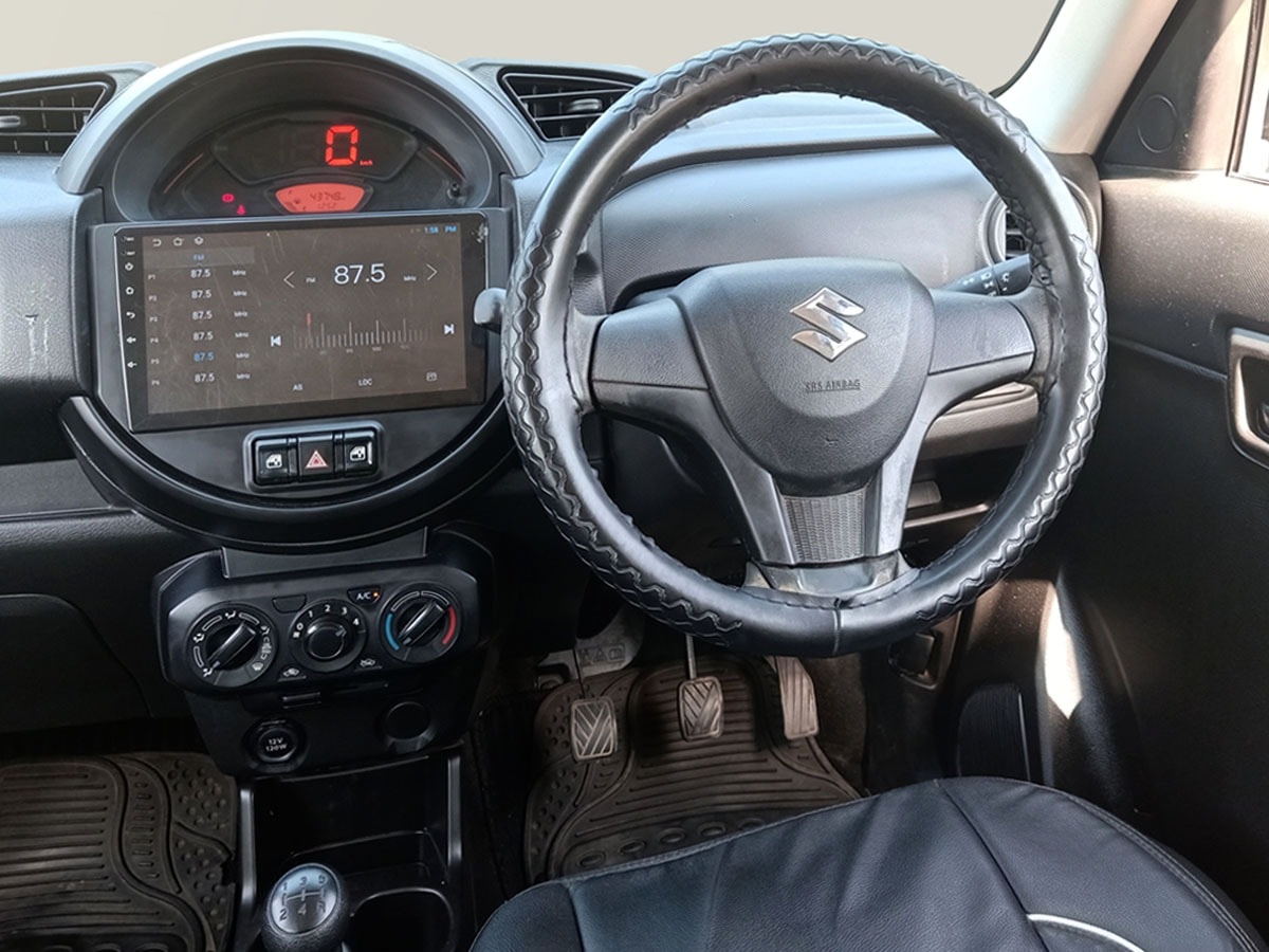 S-Presso image 13 S-Presso image 13