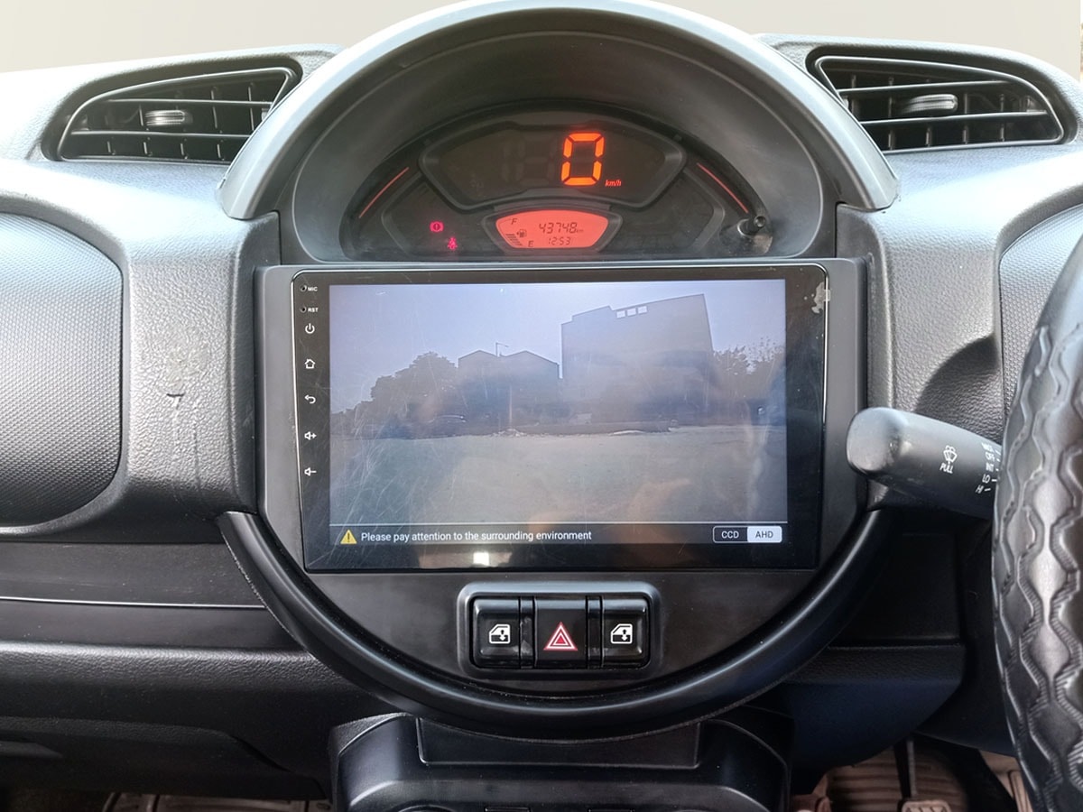 S-Presso image 9 S-Presso image 9