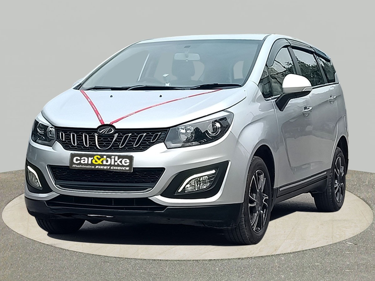 Marazzo image 1 Marazzo image 1