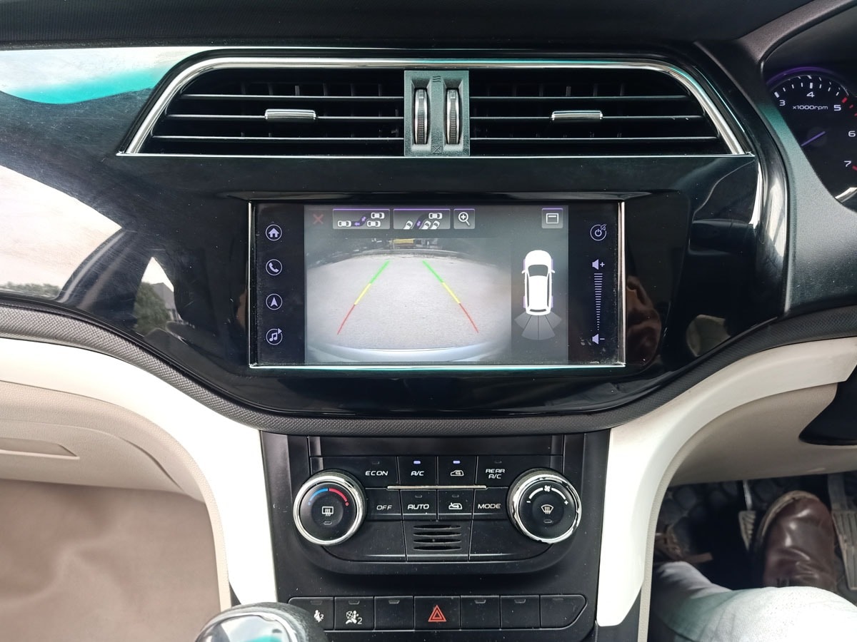 Marazzo image 12 Marazzo image 12