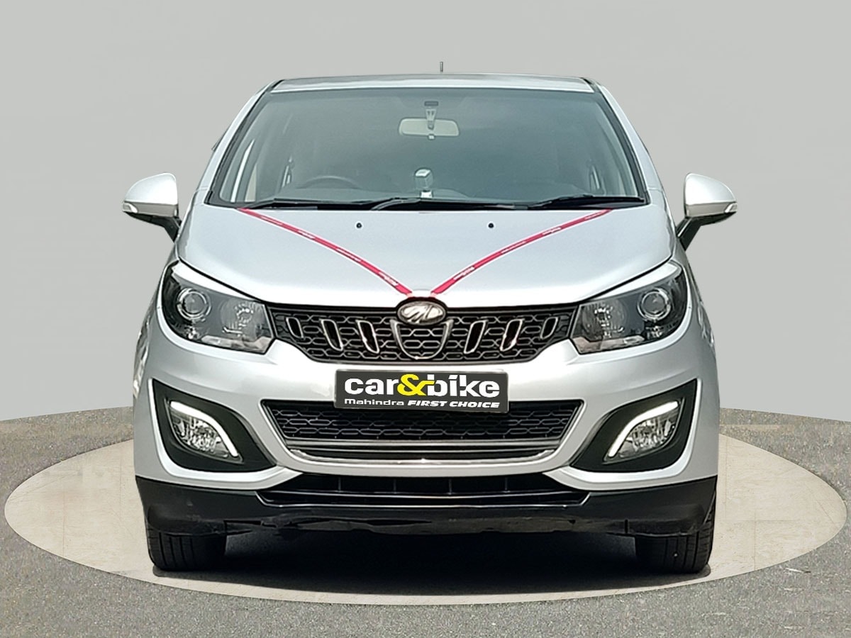 Marazzo image 8 Marazzo image 8