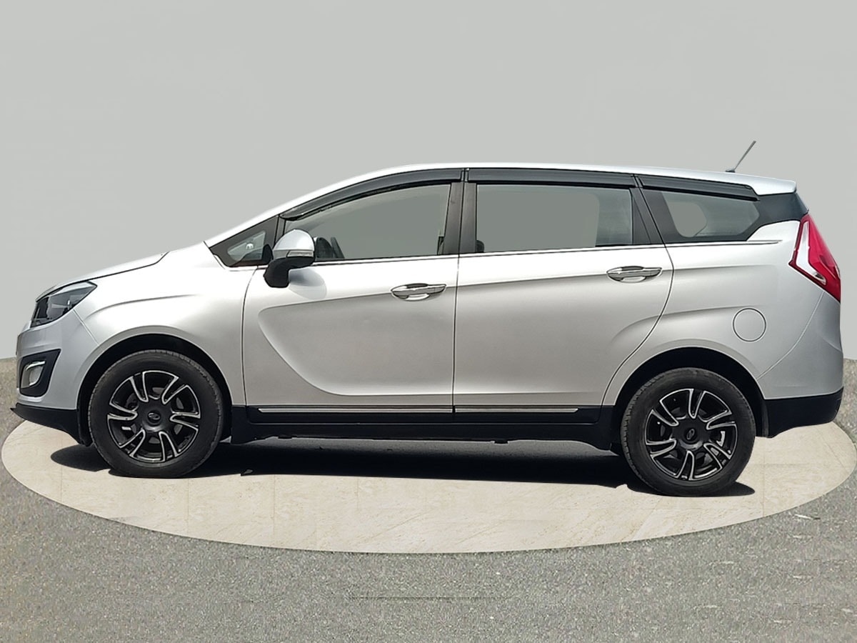 Marazzo image 2 Marazzo image 2