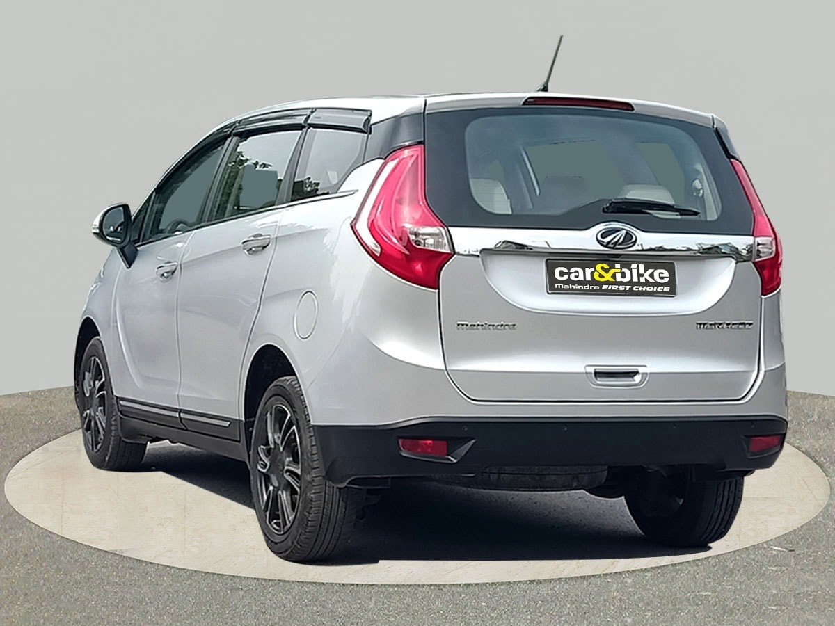 Marazzo image 3 Marazzo image 3