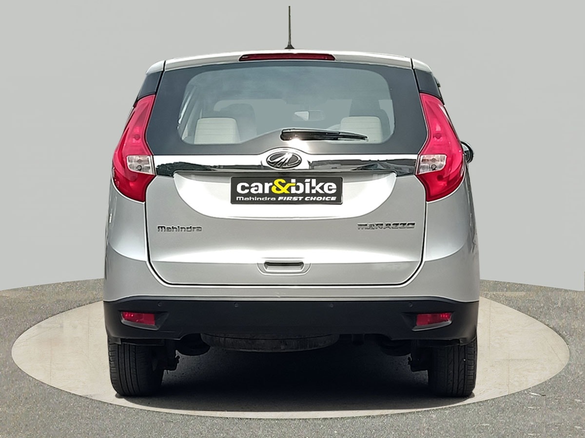 Marazzo image 4 Marazzo image 4