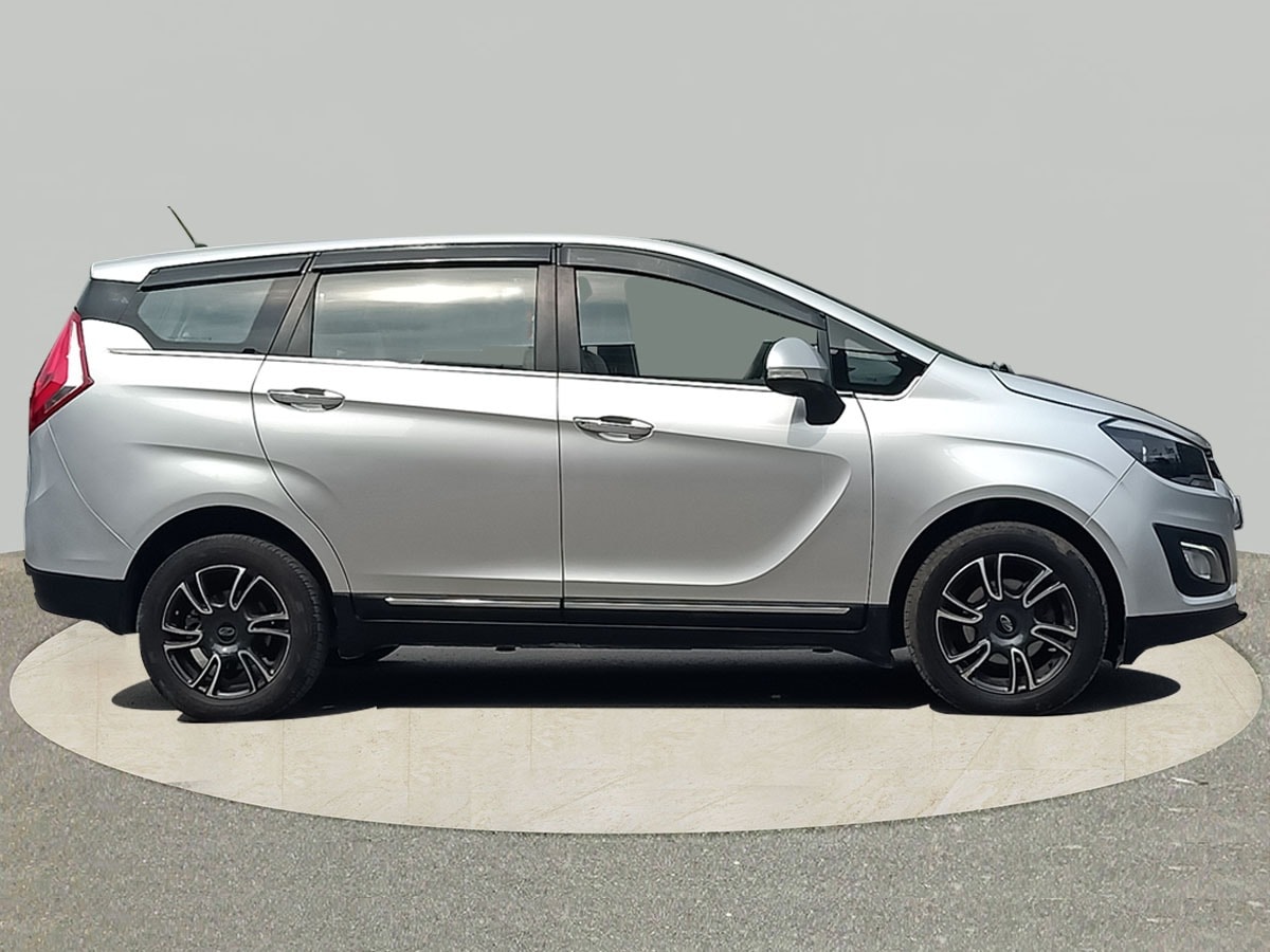 Marazzo image 6 Marazzo image 6