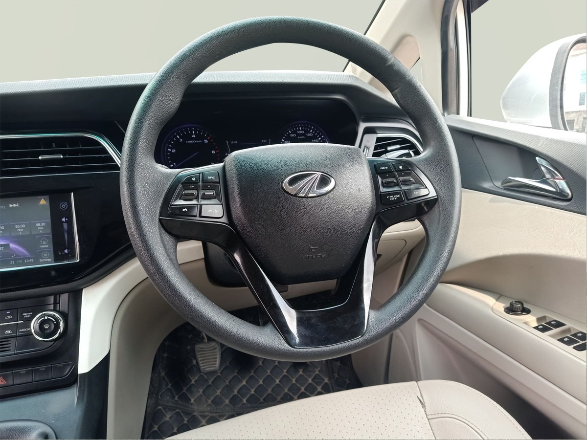 Marazzo image 13 Marazzo image 13