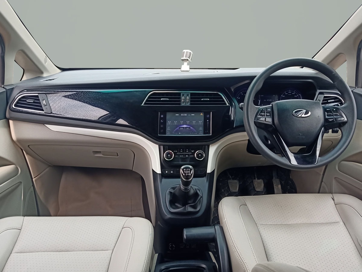 Marazzo image 9 Marazzo image 9