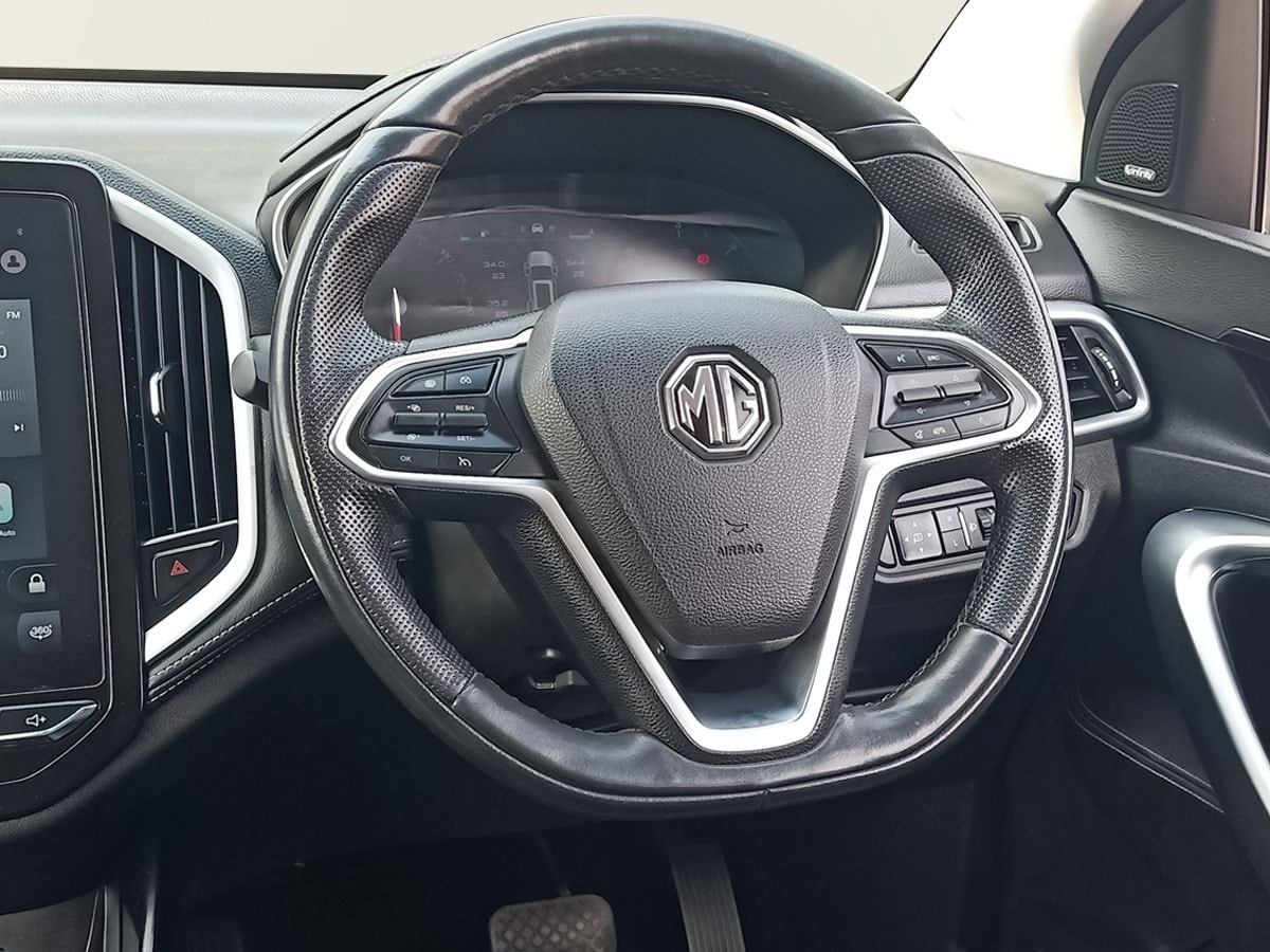 Hector image 13 Hector image 13