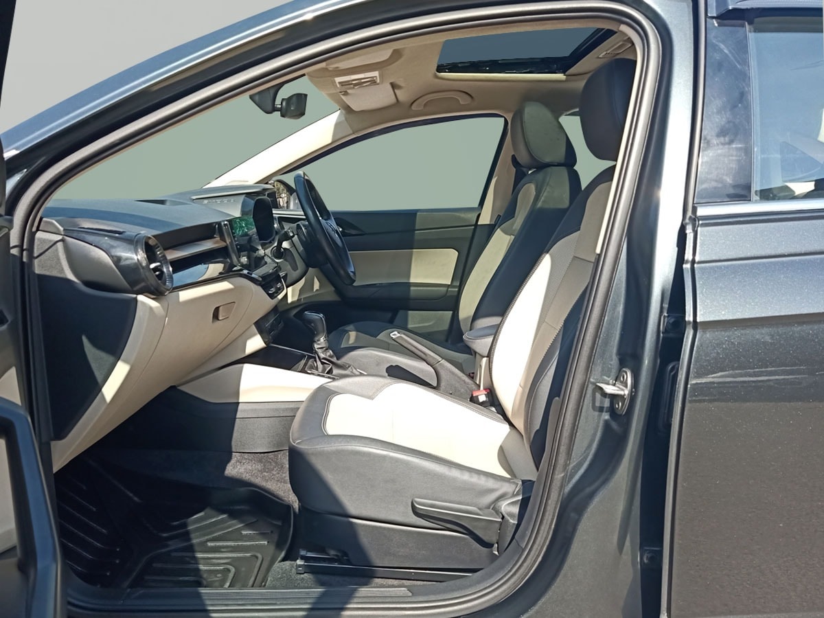 Slavia image 15 Slavia image 15