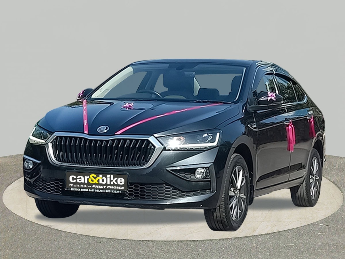 Slavia image 1 Slavia image 1