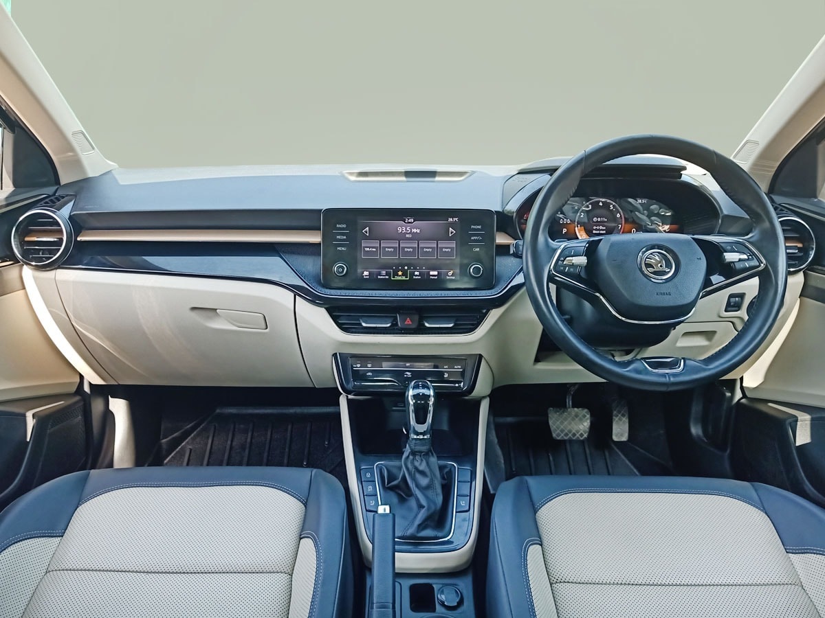 Slavia image 12 Slavia image 12