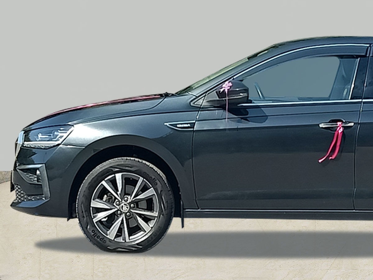 Slavia image 2 Slavia image 2