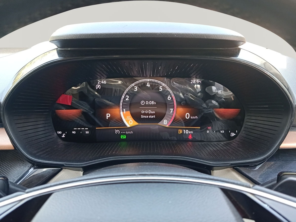 Slavia image 11 Slavia image 11