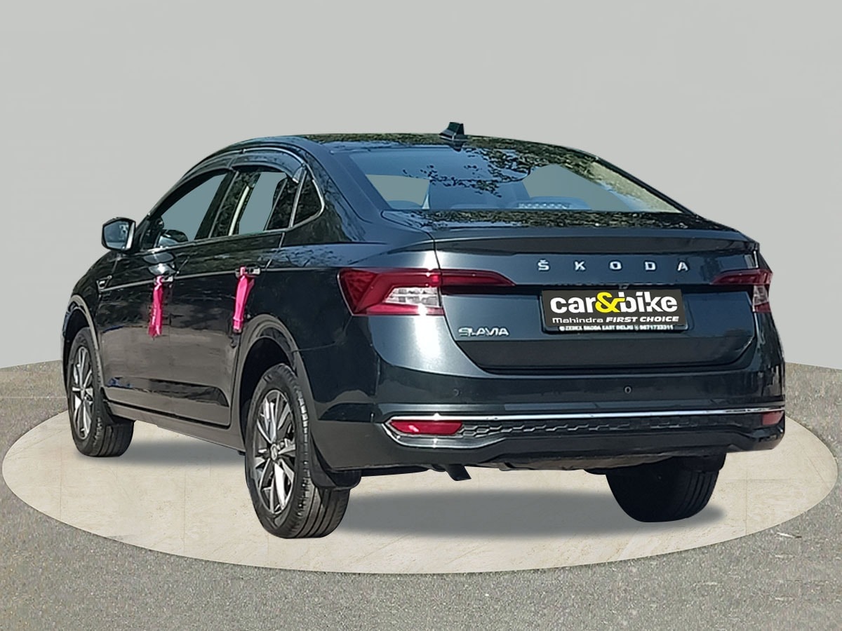 Slavia image 3 Slavia image 3