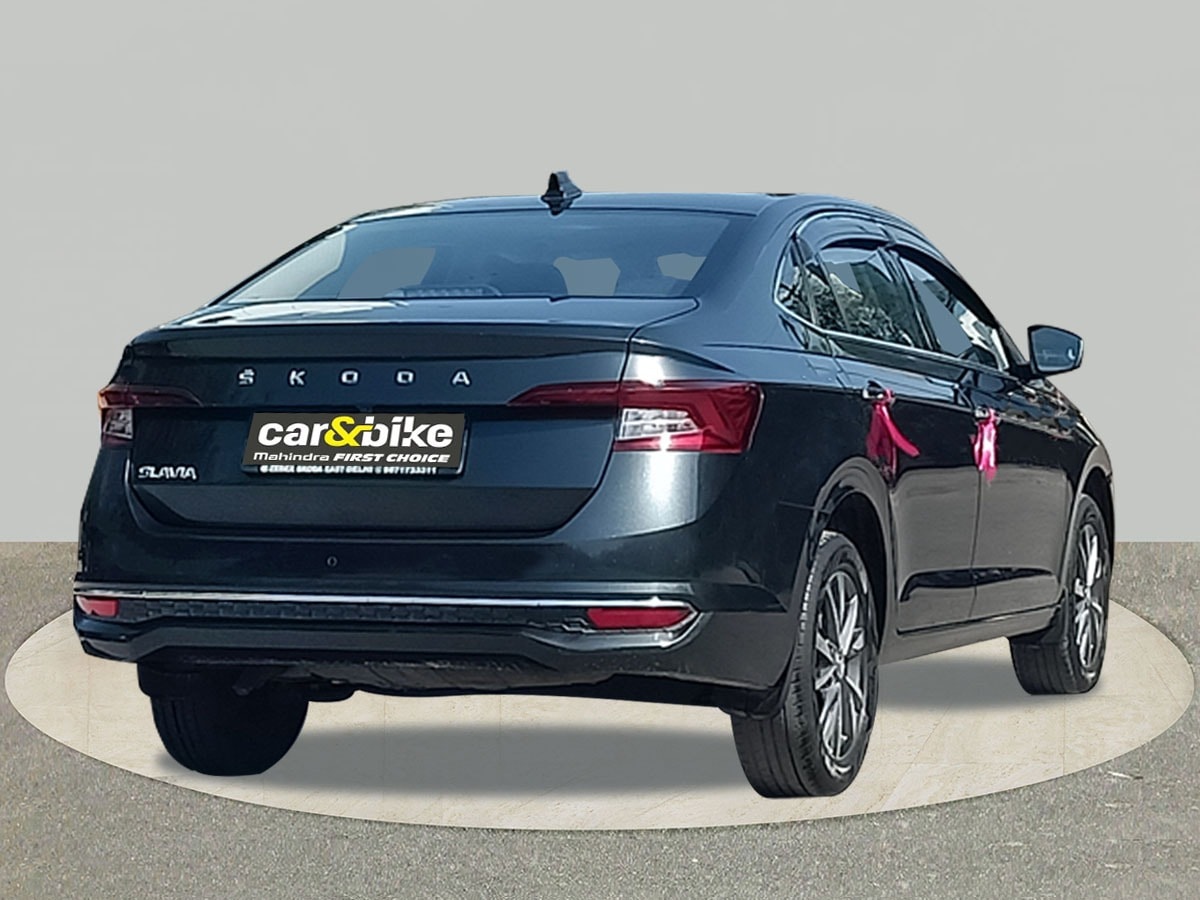 Slavia image 5 Slavia image 5